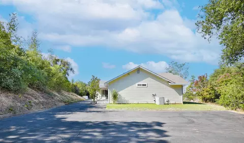 2060 Altos Cir, Placerville, CA 95667 photo 32
