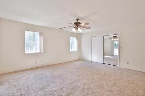 2060 Altos Cir, Placerville, CA 95667 photo 14