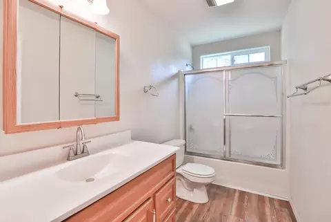 2060 Altos Cir, Placerville, CA 95667 photo 22