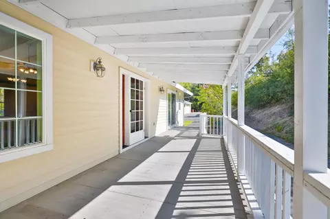 2060 Altos Cir, Placerville, CA 95667 photo 27
