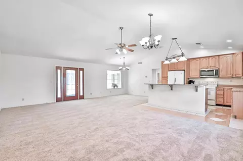 2060 Altos Cir, Placerville, CA 95667 photo 10