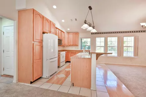 2060 Altos Cir, Placerville, CA 95667 photo 8