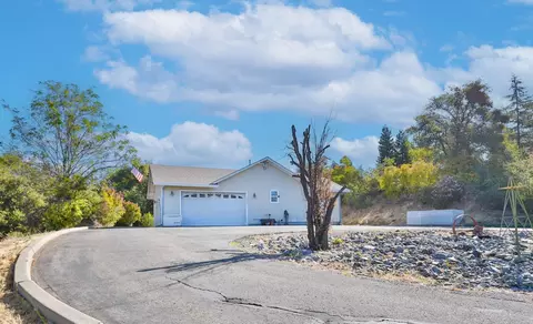2060 Altos Cir, Placerville, CA 95667 photo 31