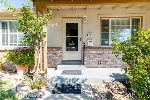 1716 Rockrose Rd, West Sacramento, CA 95691