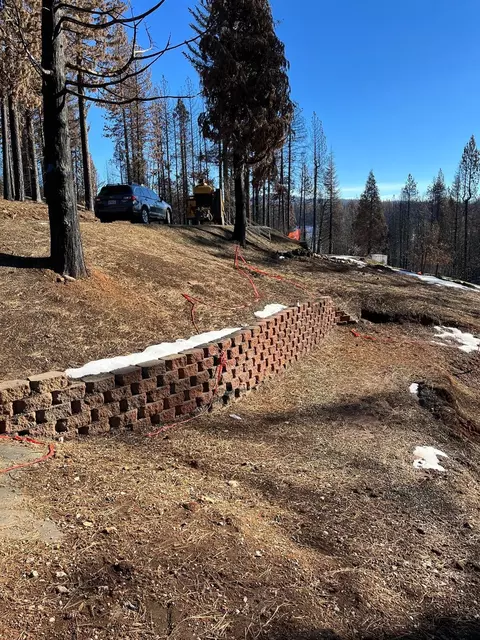 4962 Edgewood Cir, Grizzly Flats, CA 95636