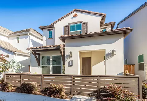 2360 Jay King Walk, Sacramento, CA 95818