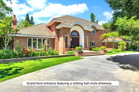 557 Crocker Rd, Sacramento, CA 95864