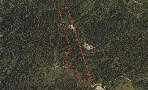 0 Ancho Mine, Nevada City, CA 95959