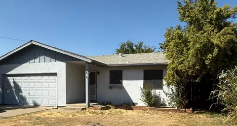 106 Barros St, Patterson, CA 95363 photo 1
