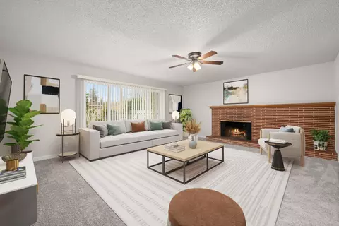 4907 Crestview Dr, Carmichael, CA 95608