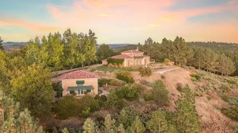 Other - 2500 Folendorf Rd, Murphys, CA 95247 photo 17 of 19