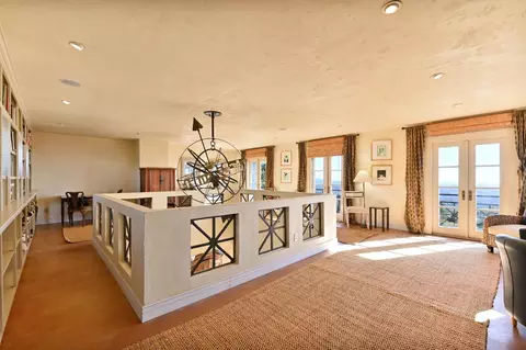 Entry Way - 2500 Folendorf Rd, Murphys, CA 95247 photo 3 of 6