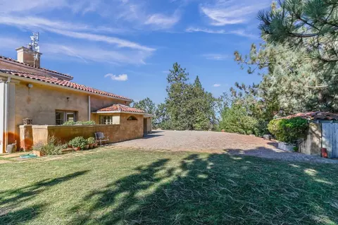 Exterior - 2500 Folendorf Rd, Murphys, CA 95247 photo 8 of 25