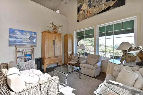 Living - 2500 Folendorf Rd, Murphys, CA 95247 photo 6 of 7