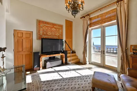 Living - 2500 Folendorf Rd, Murphys, CA 95247 photo 4 of 7