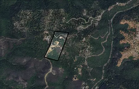 View/Area - 2500 Folendorf Rd, Murphys, CA 95247 photo 3 of 3