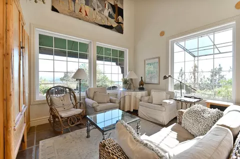 Living - 2500 Folendorf Rd, Murphys, CA 95247 photo 7 of 7
