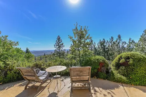 Exterior - 2500 Folendorf Rd, Murphys, CA 95247 photo 19 of 25