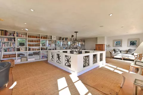 Other - 2500 Folendorf Rd, Murphys, CA 95247 photo 5 of 19
