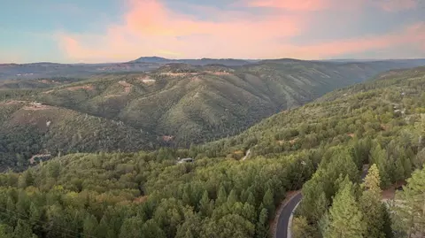 View/Area - 2500 Folendorf Rd, Murphys, CA 95247 photo 2 of 3