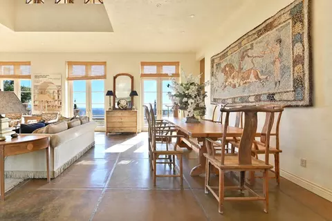 Dining - 2500 Folendorf Rd, Murphys, CA 95247 photo 2 of 6