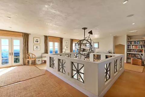 Entry Way - 2500 Folendorf Rd, Murphys, CA 95247 photo 5 of 6