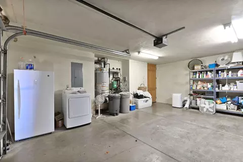 Other - 2500 Folendorf Rd, Murphys, CA 95247 photo 11 of 19