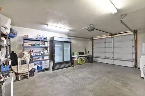Other - 2500 Folendorf Rd, Murphys, CA 95247 photo 10 of 19