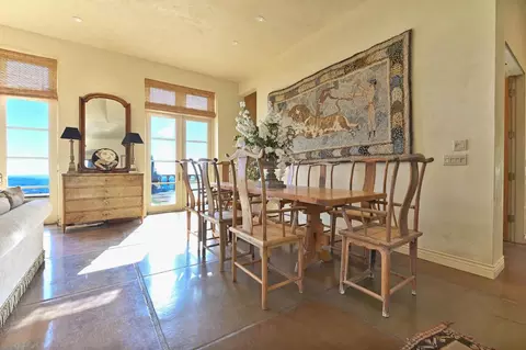 Dining - 2500 Folendorf Rd, Murphys, CA 95247 photo 1 of 6