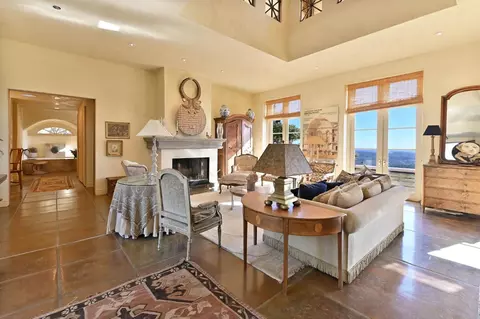 Living - 2500 Folendorf Rd, Murphys, CA 95247 photo 1 of 7