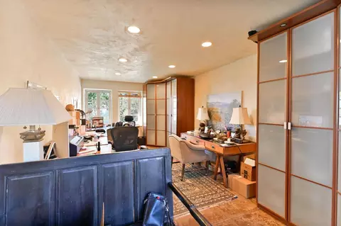 Other - 2500 Folendorf Rd, Murphys, CA 95247 photo 6 of 19