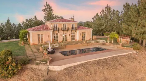 Other - 2500 Folendorf Rd, Murphys, CA 95247 photo 18 of 19
