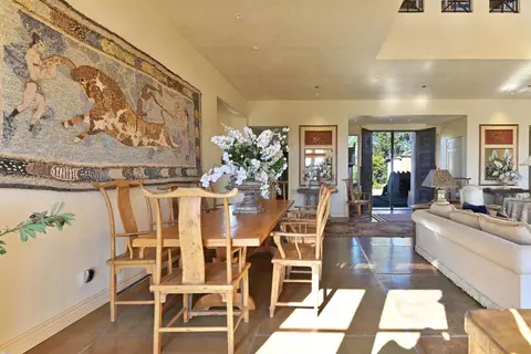 Dining - 2500 Folendorf Rd, Murphys, CA 95247 photo 3 of 6