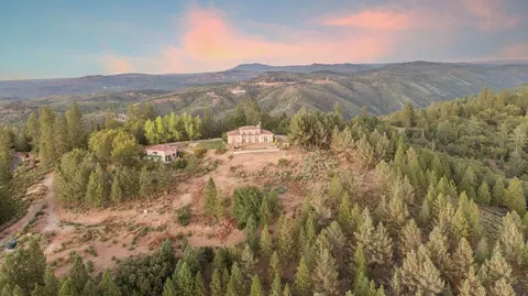 Other - 2500 Folendorf Rd, Murphys, CA 95247 photo 16 of 19