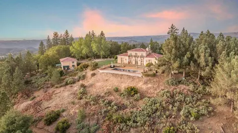 Other - 2500 Folendorf Rd, Murphys, CA 95247 photo 15 of 19