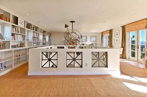 Entry Way - 2500 Folendorf Rd, Murphys, CA 95247 photo 4 of 6