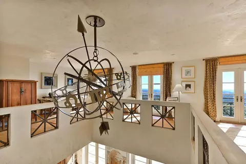 Entry Way - 2500 Folendorf Rd, Murphys, CA 95247 photo 6 of 6
