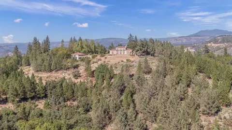 View/Area - 2500 Folendorf Rd, Murphys, CA 95247 photo 1 of 3