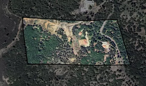 Other - 2500 Folendorf Rd, Murphys, CA 95247 photo 19 of 19