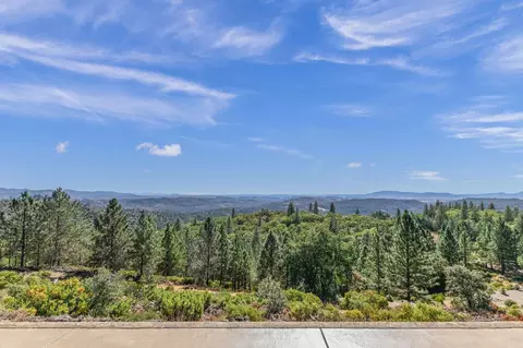Other - 2500 Folendorf Rd, Murphys, CA 95247 photo 3 of 19