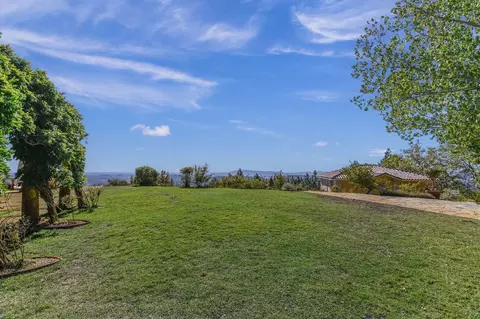 Exterior - 2500 Folendorf Rd, Murphys, CA 95247 photo 14 of 25