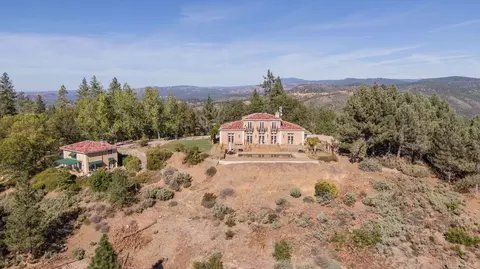 Other - 2500 Folendorf Rd, Murphys, CA 95247 photo 4 of 19