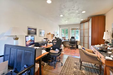Other - 2500 Folendorf Rd, Murphys, CA 95247 photo 7 of 19