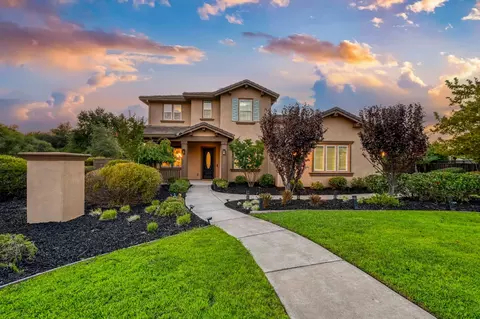 5145 Pastor Dr, Granite Bay, CA 95746