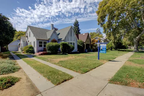 1214 E Marshall St, Turlock, CA 95380 photo 13
