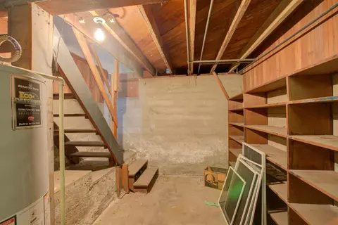1214 E Marshall St, Turlock, CA 95380 photo 10
