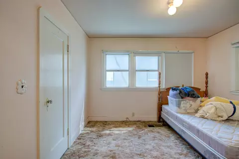 1214 E Marshall St, Turlock, CA 95380 photo 30
