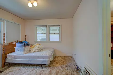 1214 E Marshall St, Turlock, CA 95380 photo 31