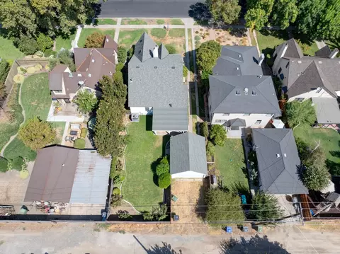 1214 E Marshall St, Turlock, CA 95380 photo 49