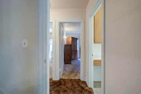 1214 E Marshall St, Turlock, CA 95380 photo 24